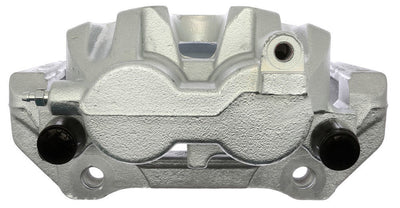 ACDelco Professional Durastop 18FR12521N Disc Brake Caliper