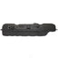 Spectra Premium Industries Inc KA4A Fuel Tank