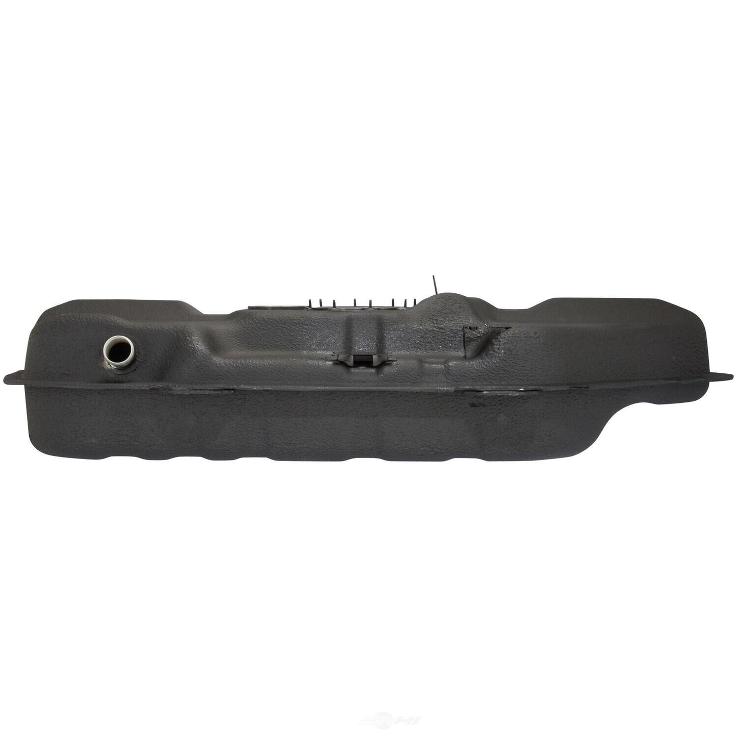 Spectra Premium Industries Inc KA4A Fuel Tank
