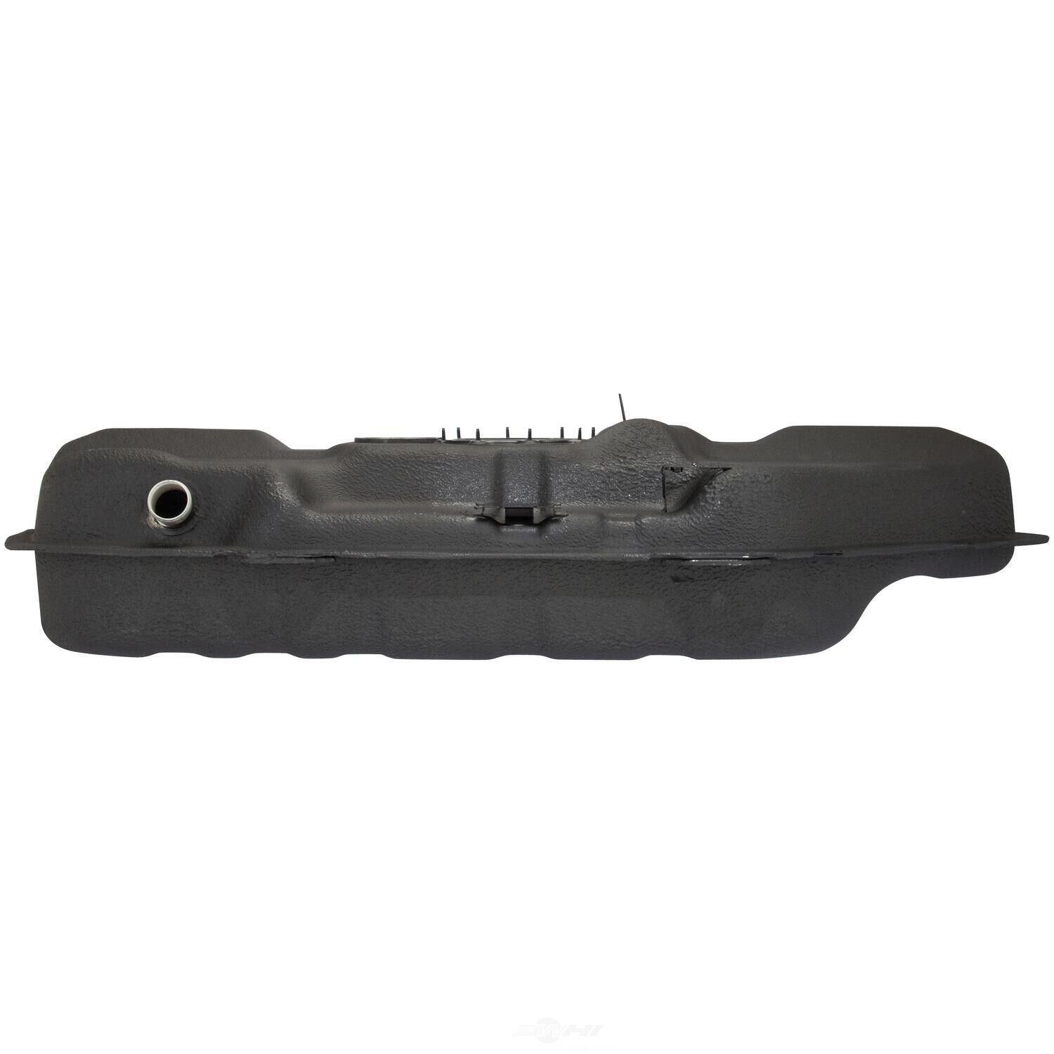 Spectra Premium Industries Inc KA4A Fuel Tank