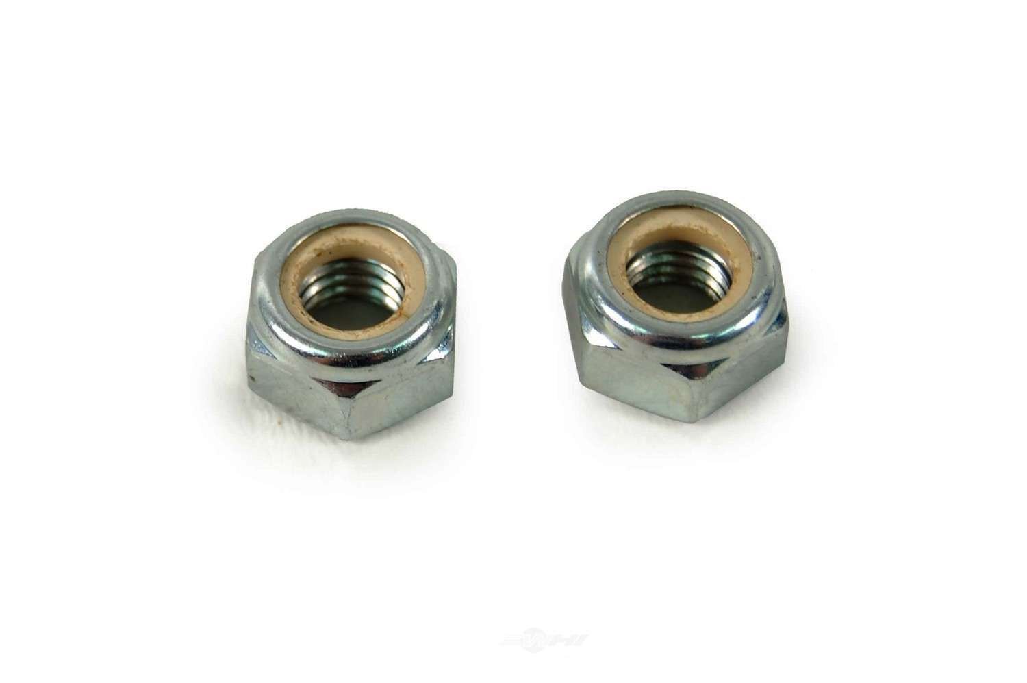 ACDelco Advantage MK80486 Suspension Stabilizer Bar Link Kit