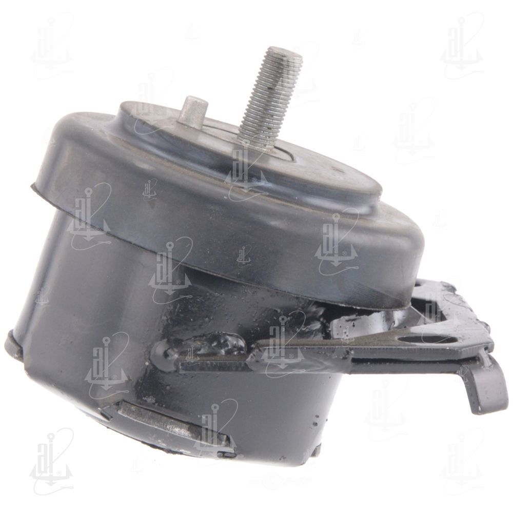 Anchor 10054 Engine Mount