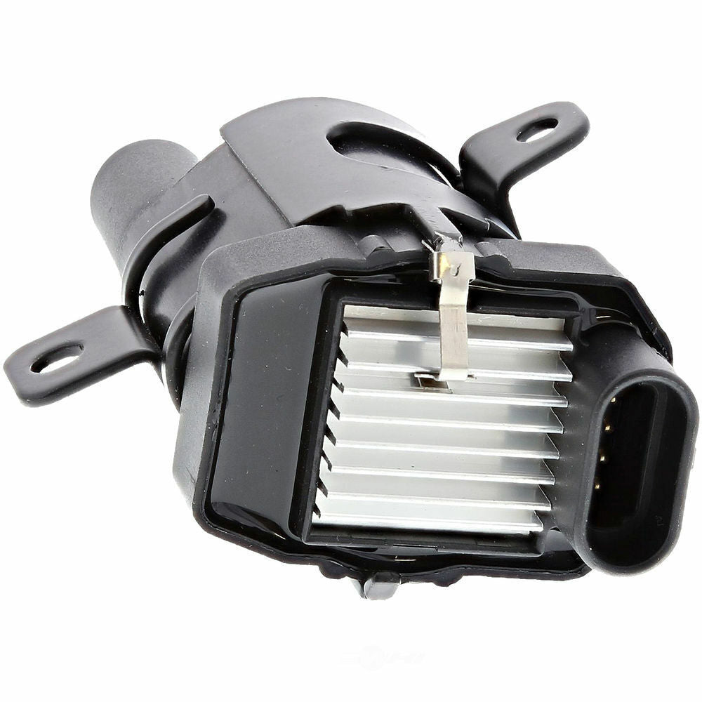DENSO 673-7108 Direct Ignition Coil