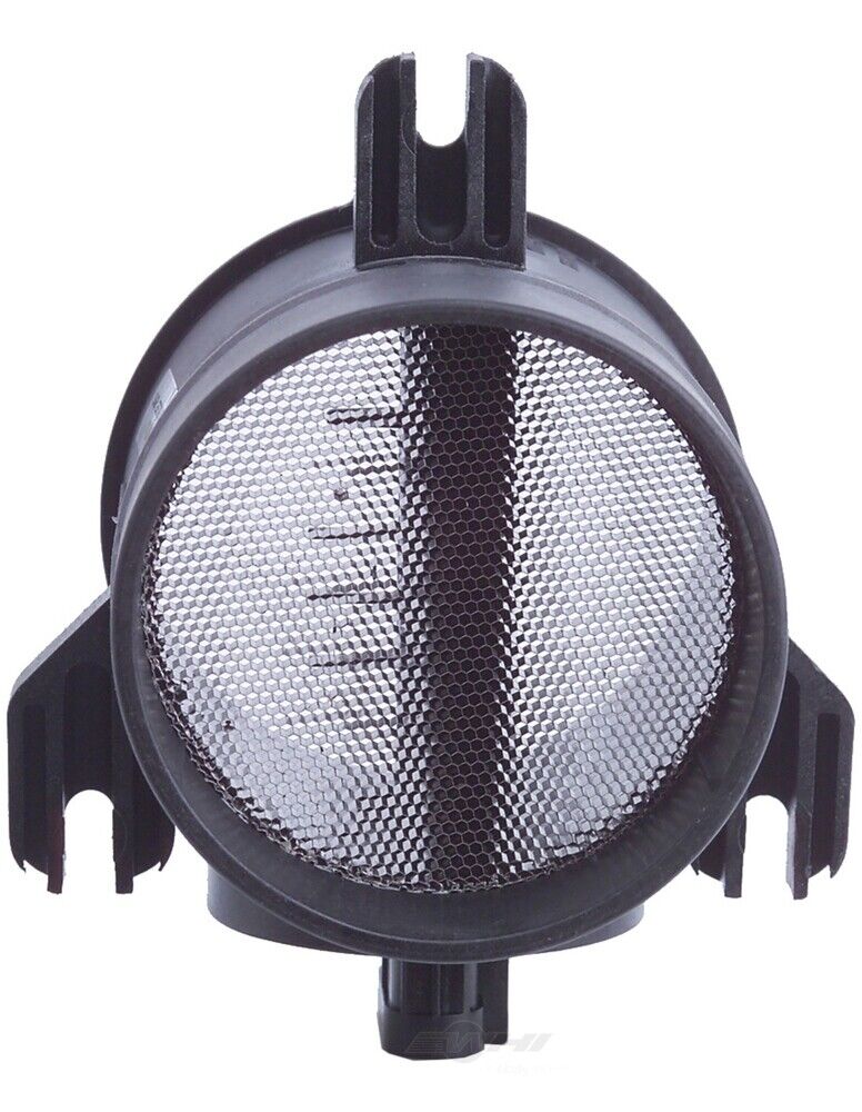 ACDelco Professional 213-3553 Mass Air Flow Sensor