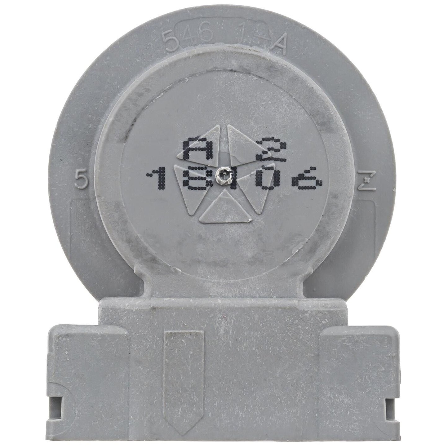 BWD PT2585 Turn Signal Light Socket