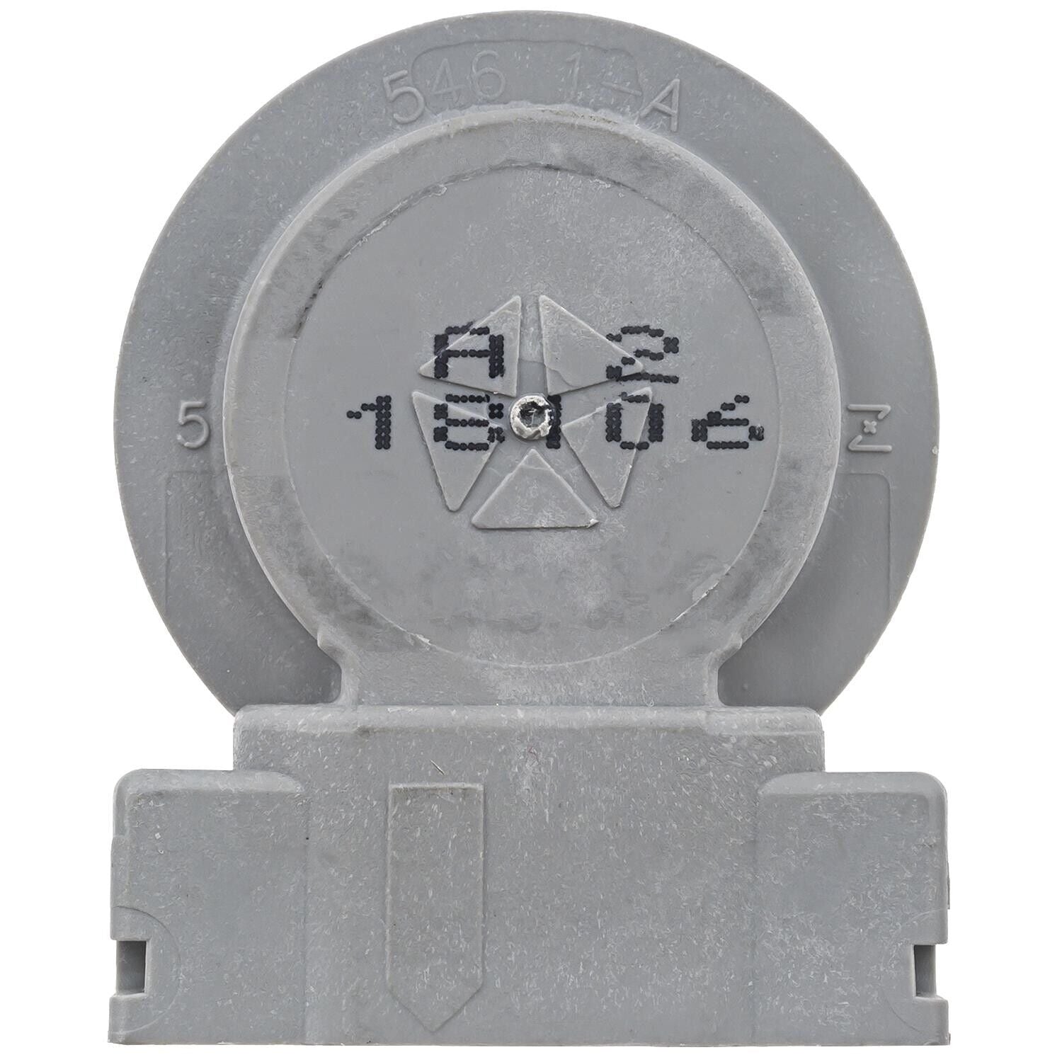 BWD PT2585 Turn Signal Light Socket