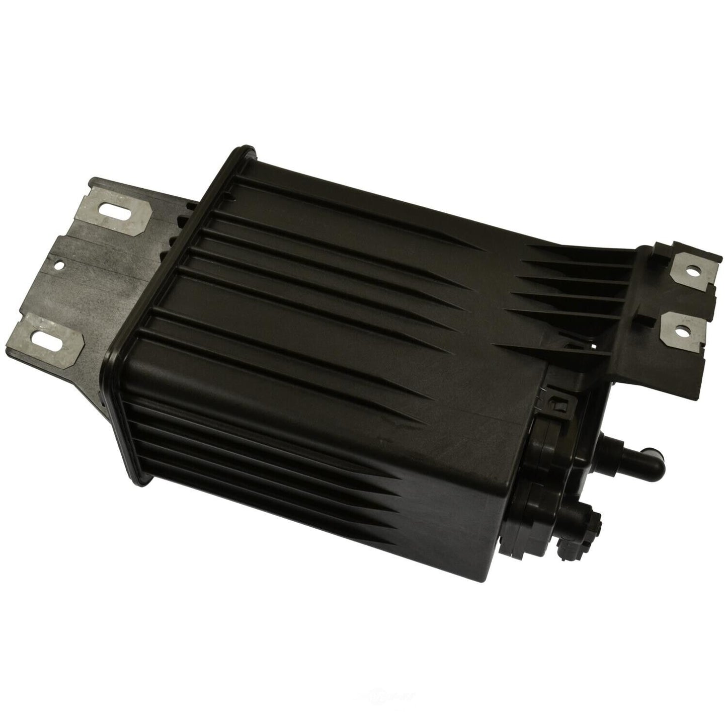 BWD CP1727 Vapor Canister