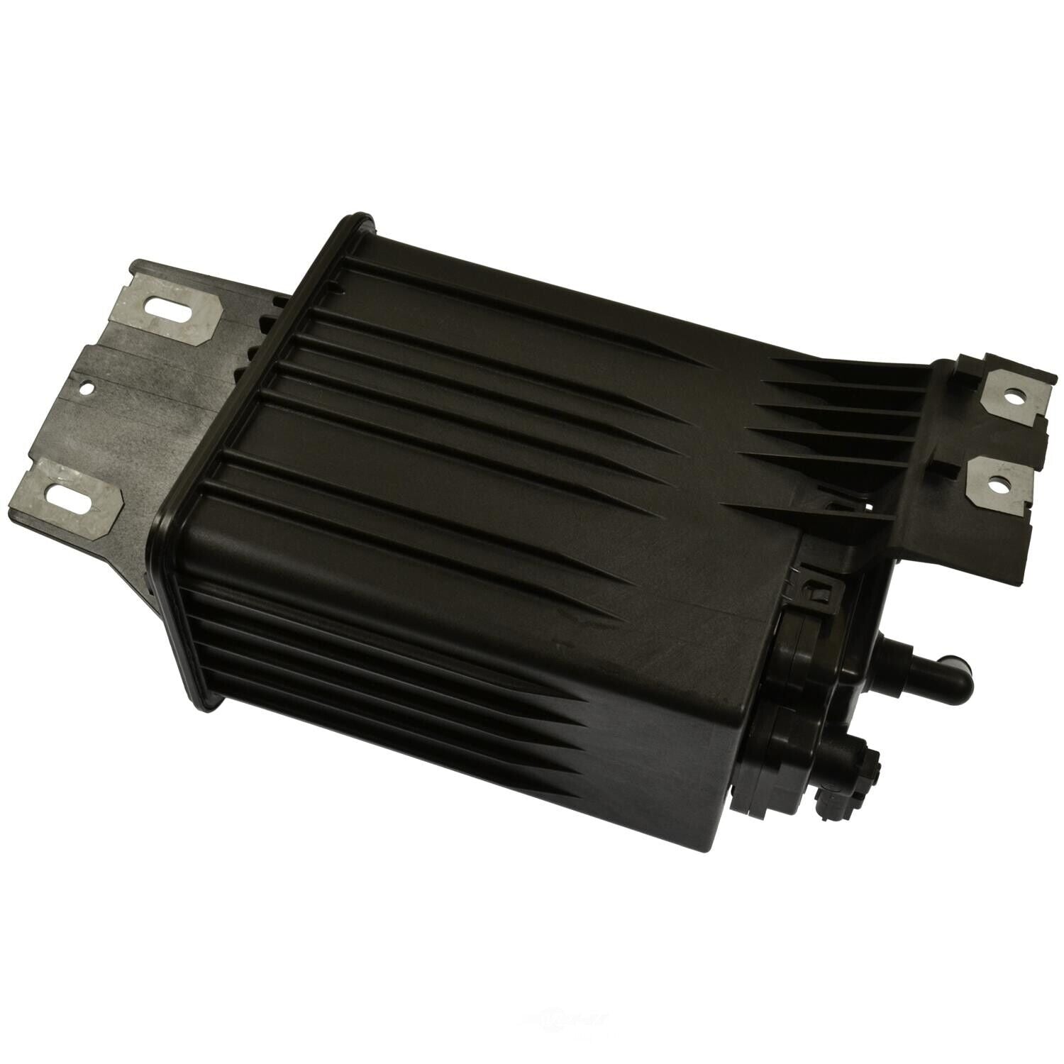 BWD CP1727 Vapor Canister