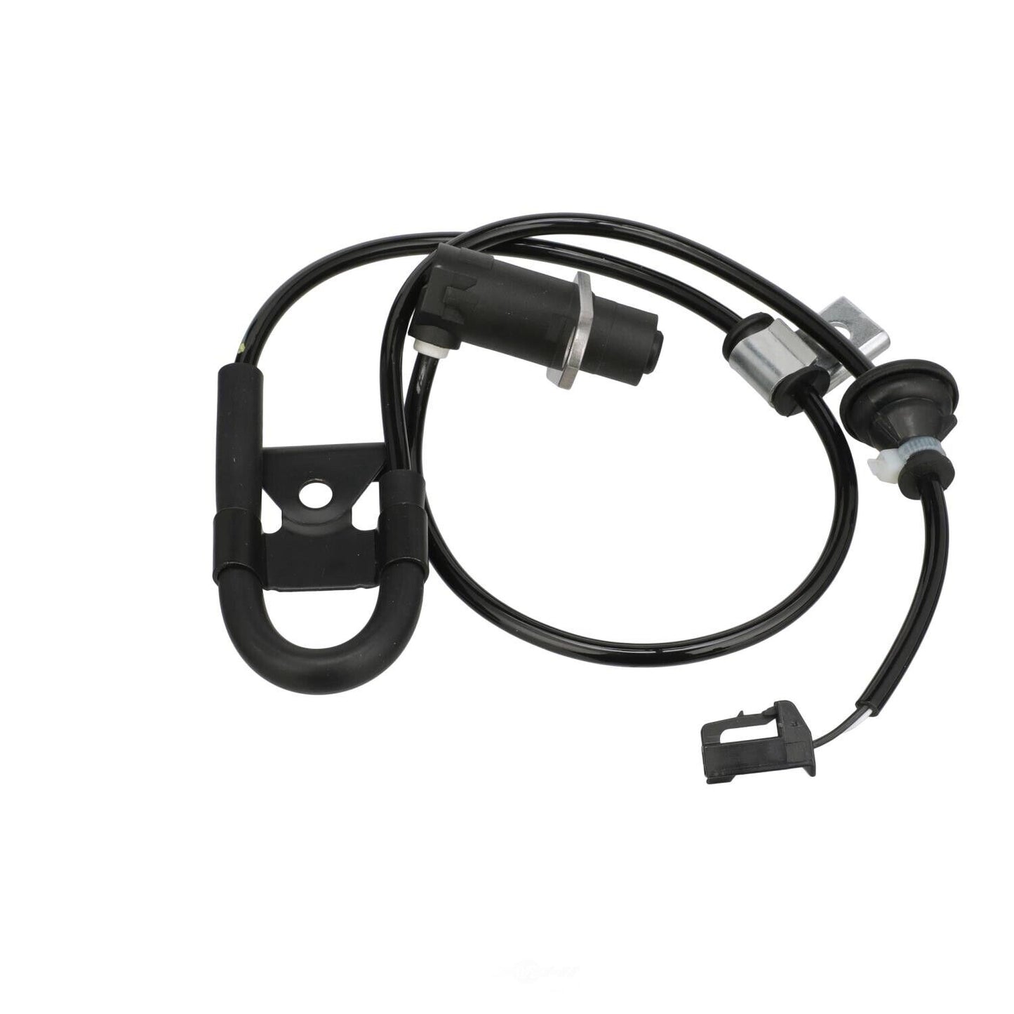BWD ABS1362 ABS Wheel Speed Sensor