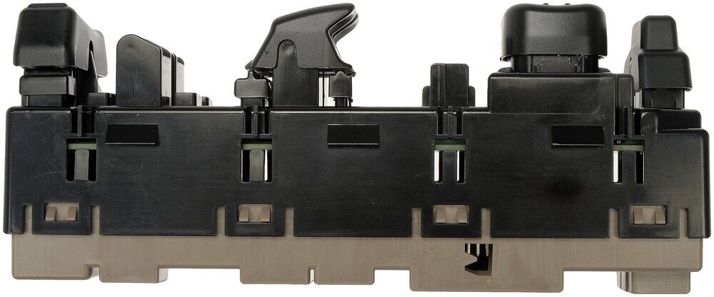 Dorman 920-023 Door Window Switch