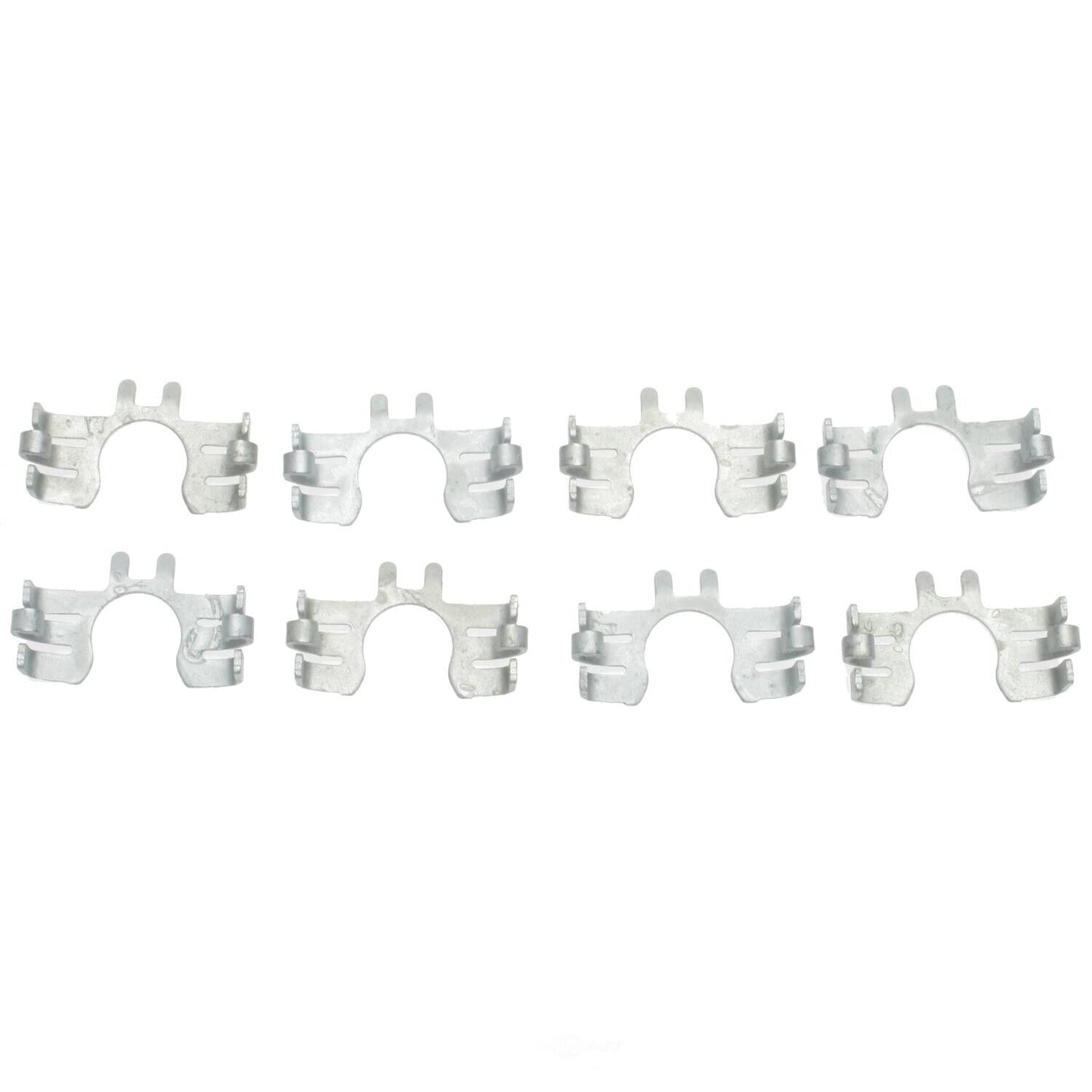 BWD 274803 Fuel Injector Seal Kit