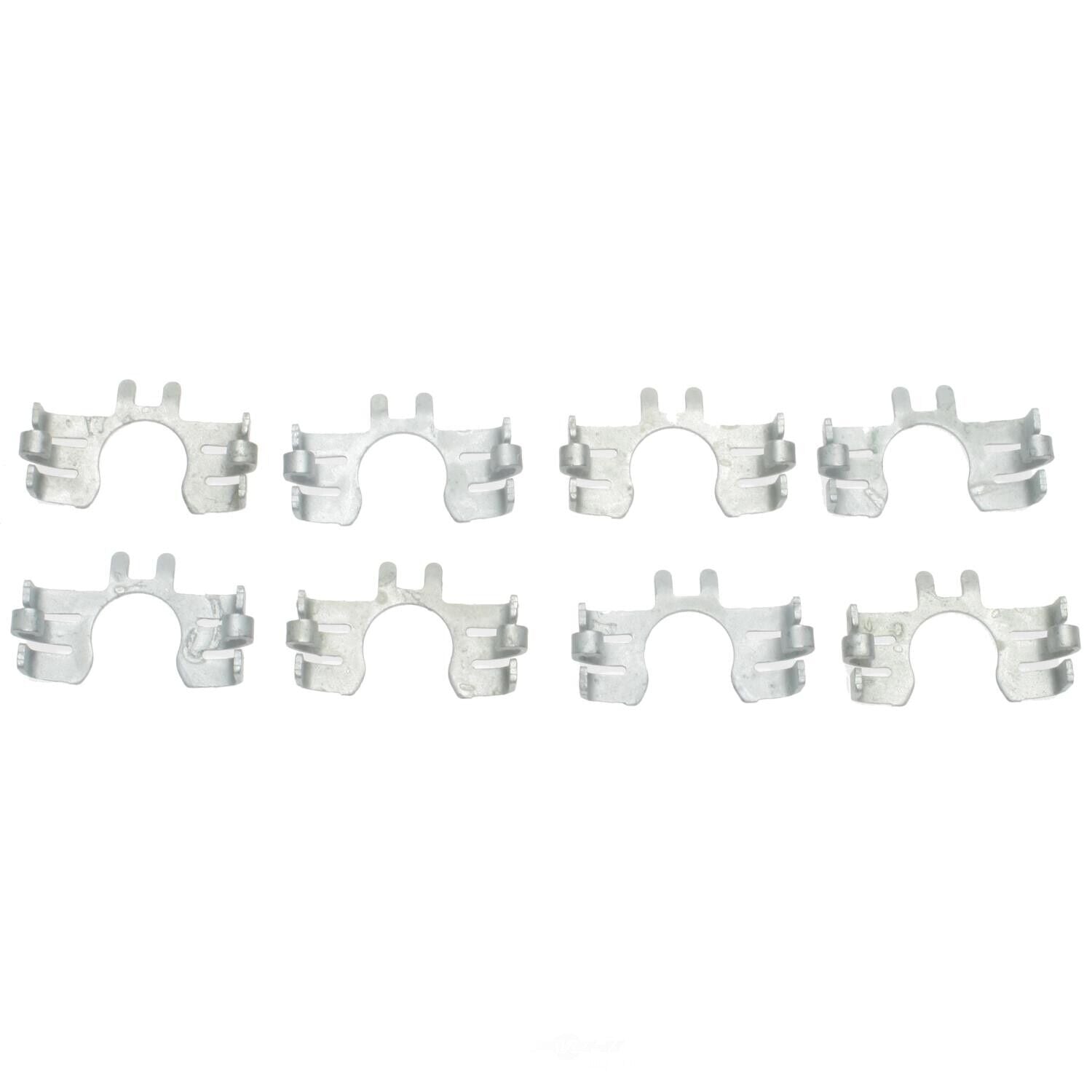 BWD 274803 Fuel Injector Seal Kit