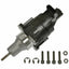 BWD TWS2 Turbocharger Wastegate Solenoid