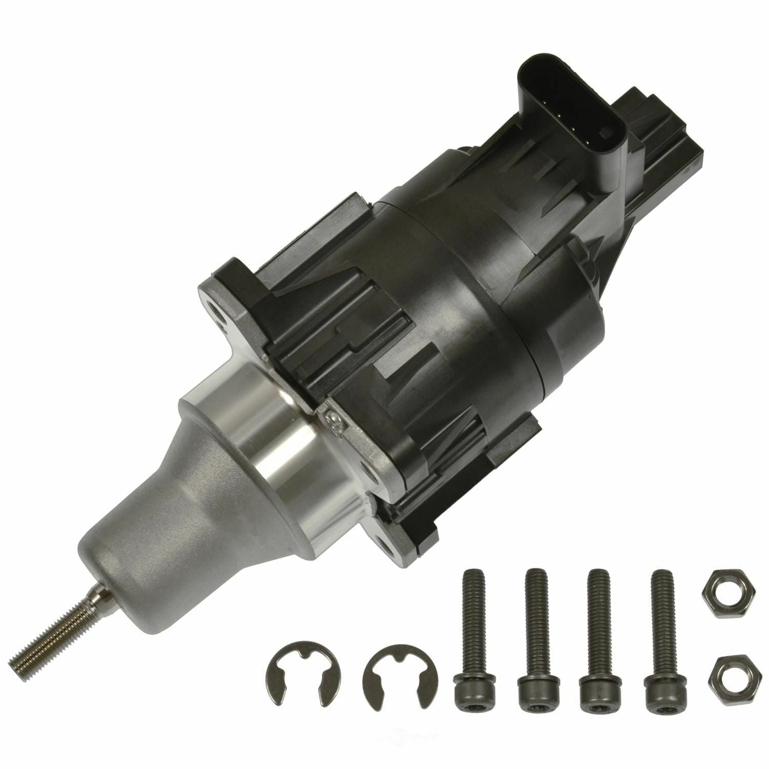 BWD TWS2 Turbocharger Wastegate Solenoid
