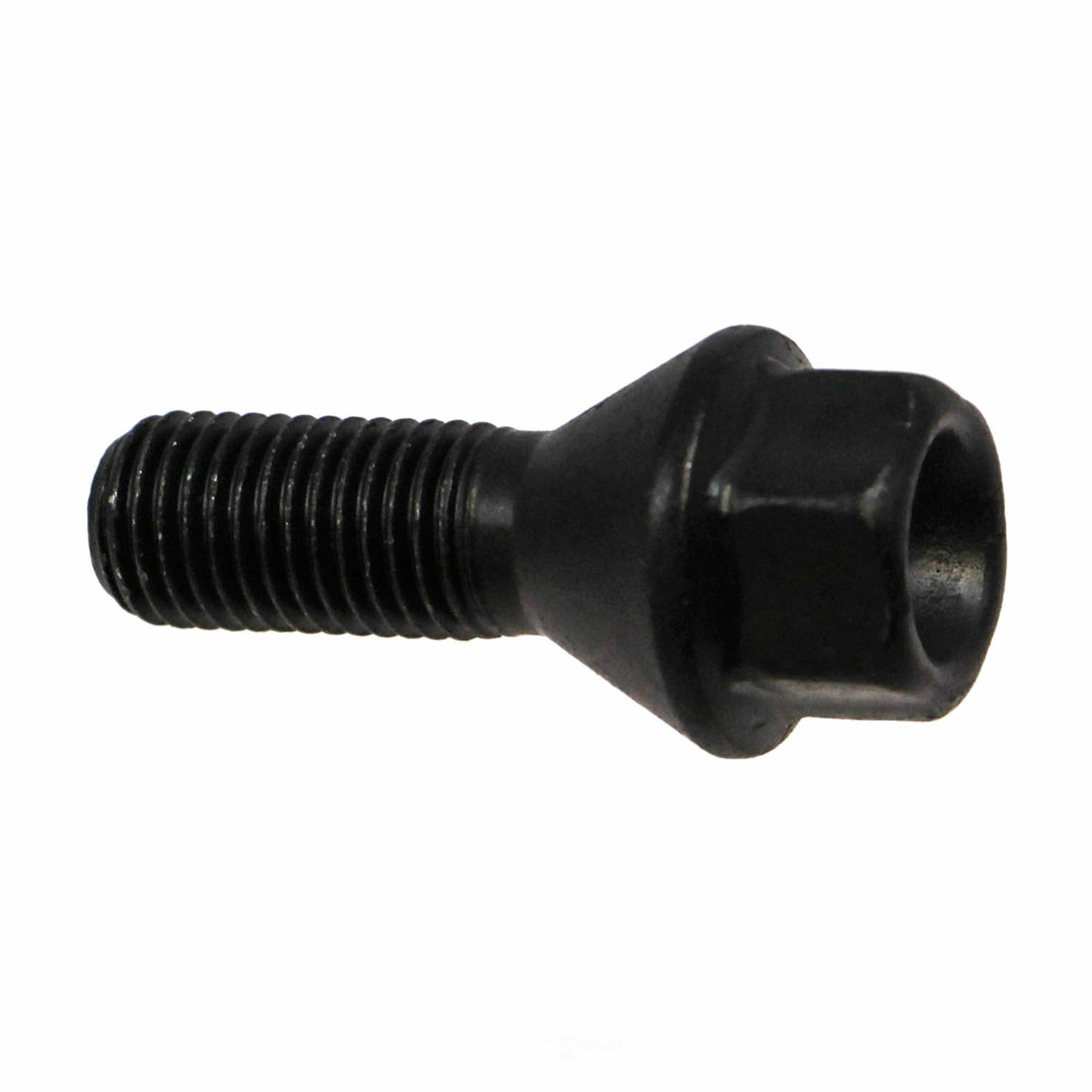 CRP HWB0009 Wheel Lug Bolt