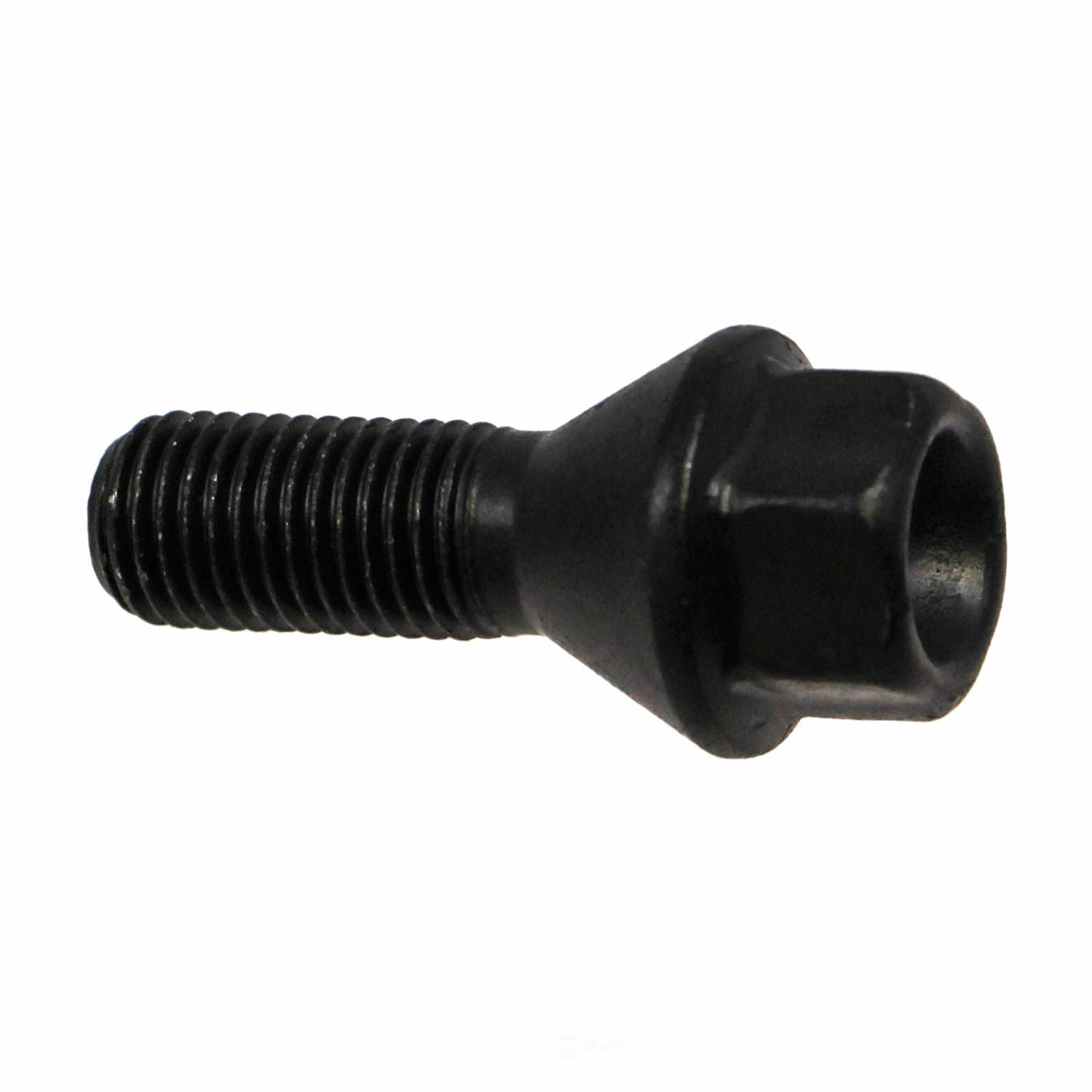 CRP HWB0009 Wheel Lug Bolt