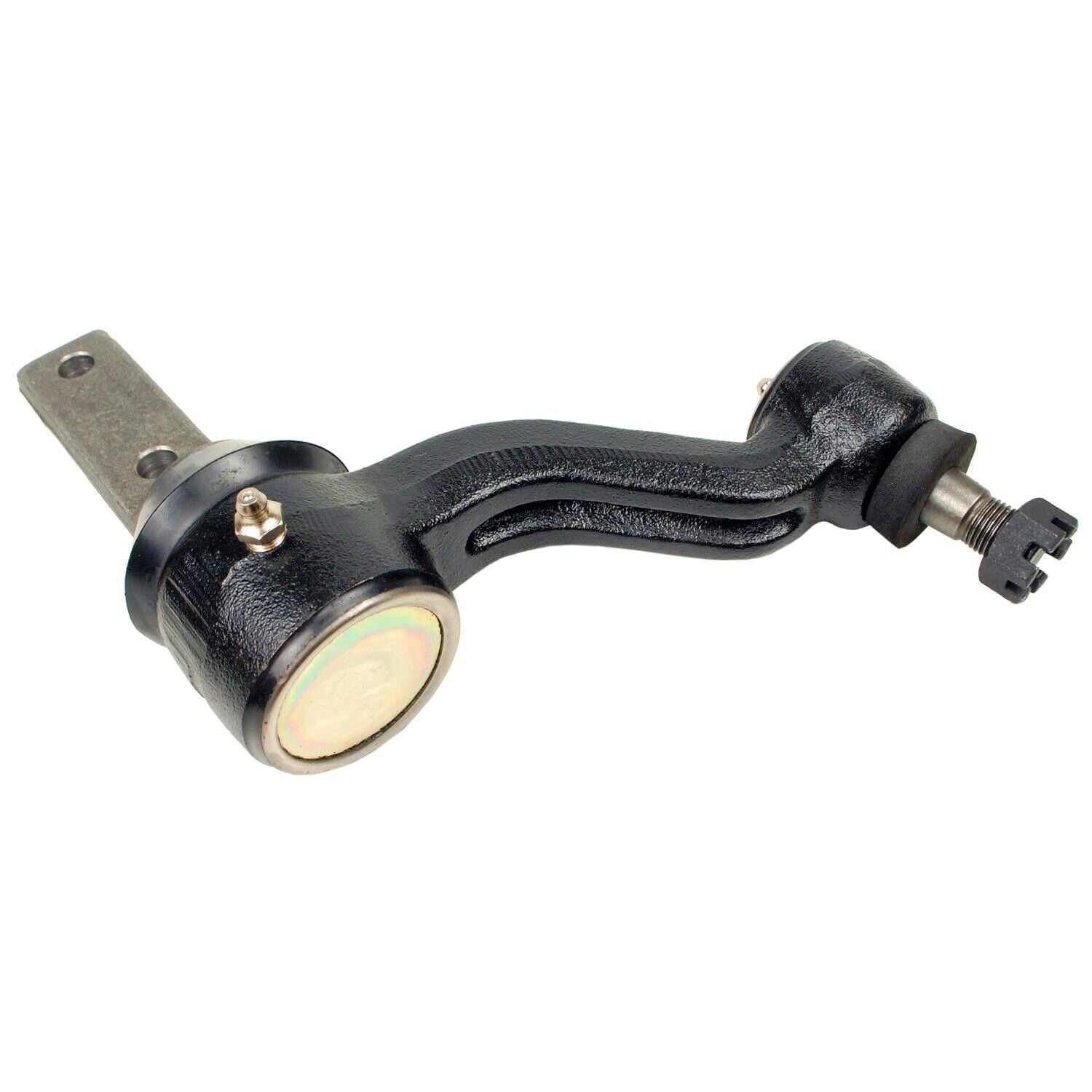 ACDelco Advantage MK6483T Steering Idler Arm