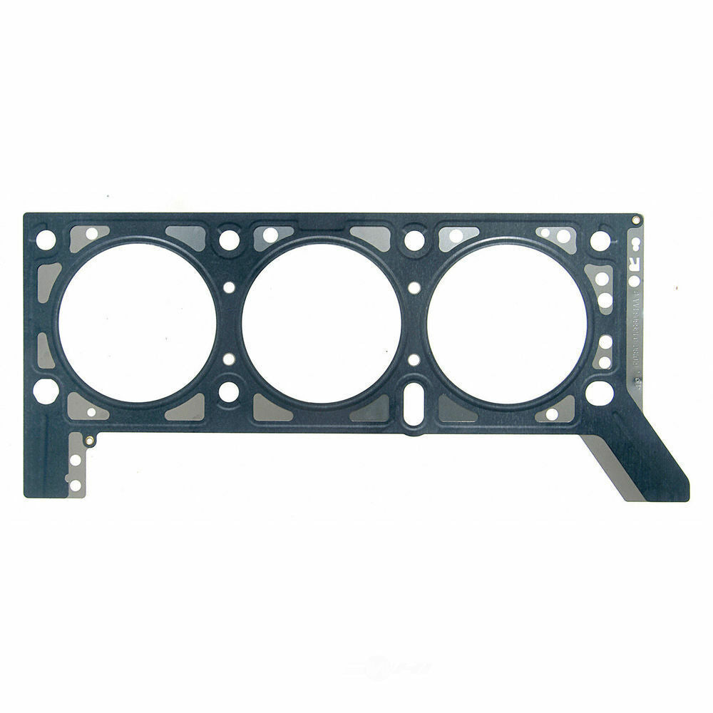 Fel-Pro 26326 PT Engine Cylinder Head Gasket