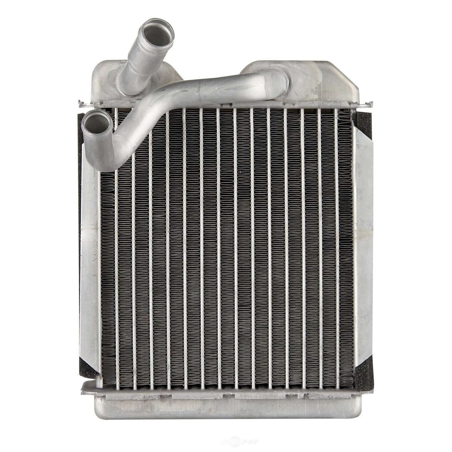Spectra Premium Industries Inc 94606 HVAC Heater Core
