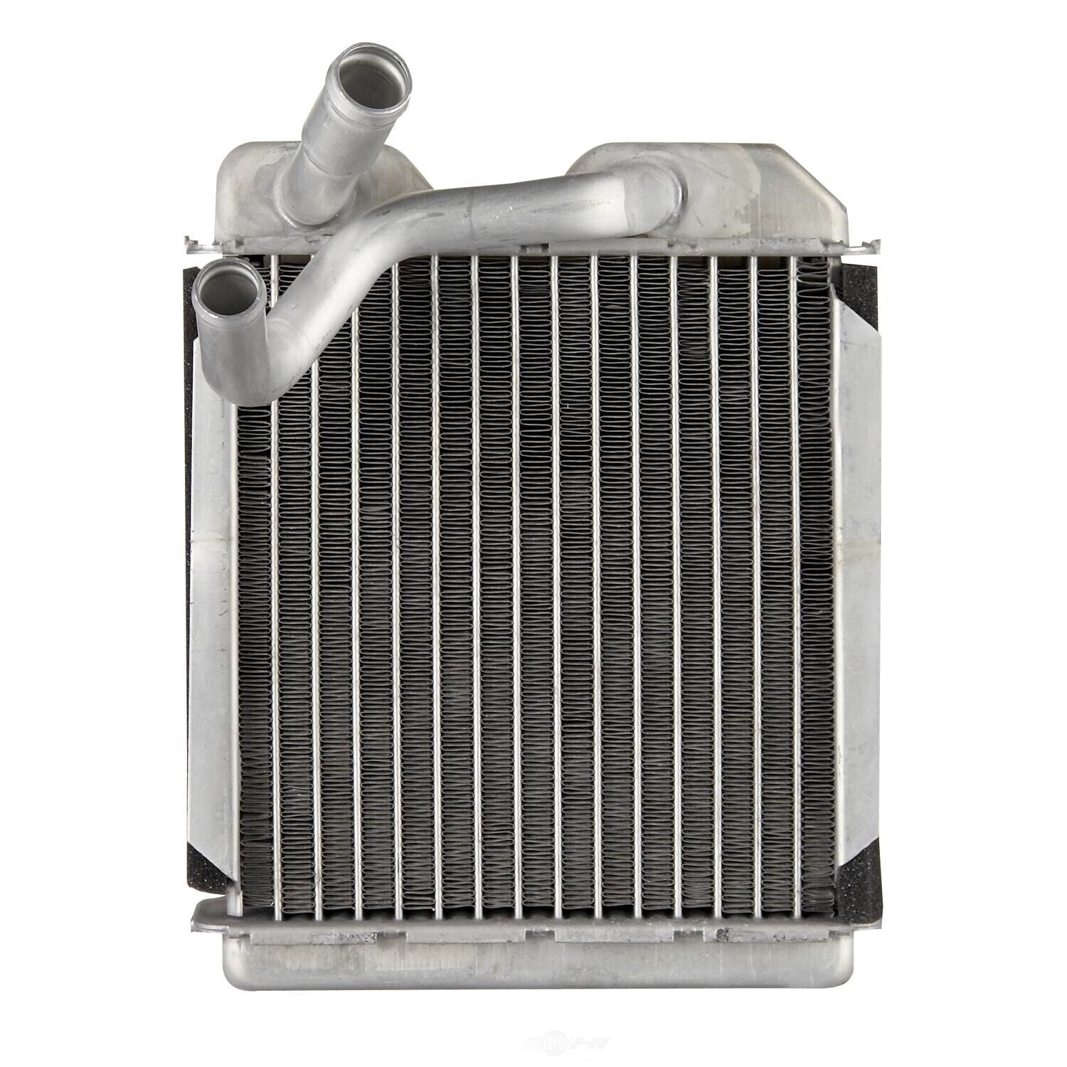 Spectra Premium Industries Inc 94606 HVAC Heater Core