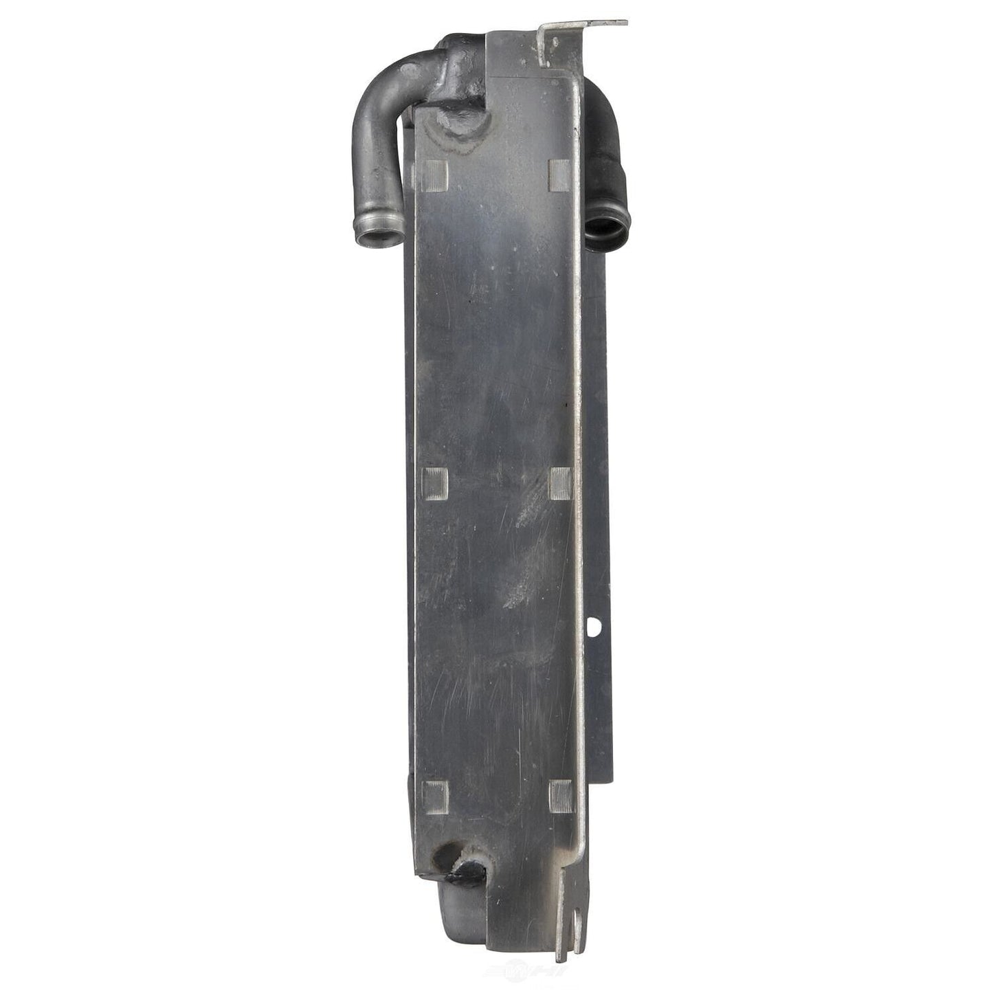 Spectra Premium Industries Inc 94719 HVAC Heater Core