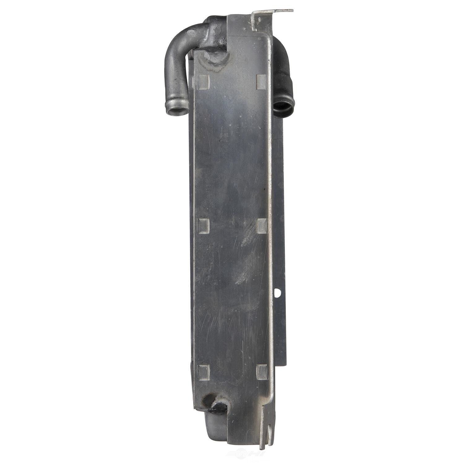 Spectra Premium Industries Inc 94719 HVAC Heater Core