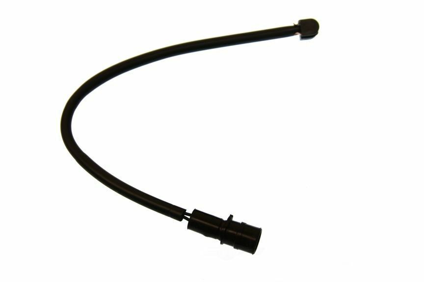 URO SHORT SKU URO-004401 Disc Brake Pad Wear Sensor
