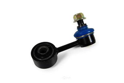 ACDelco Advantage MS80820 Suspension Stabilizer Bar Link Kit