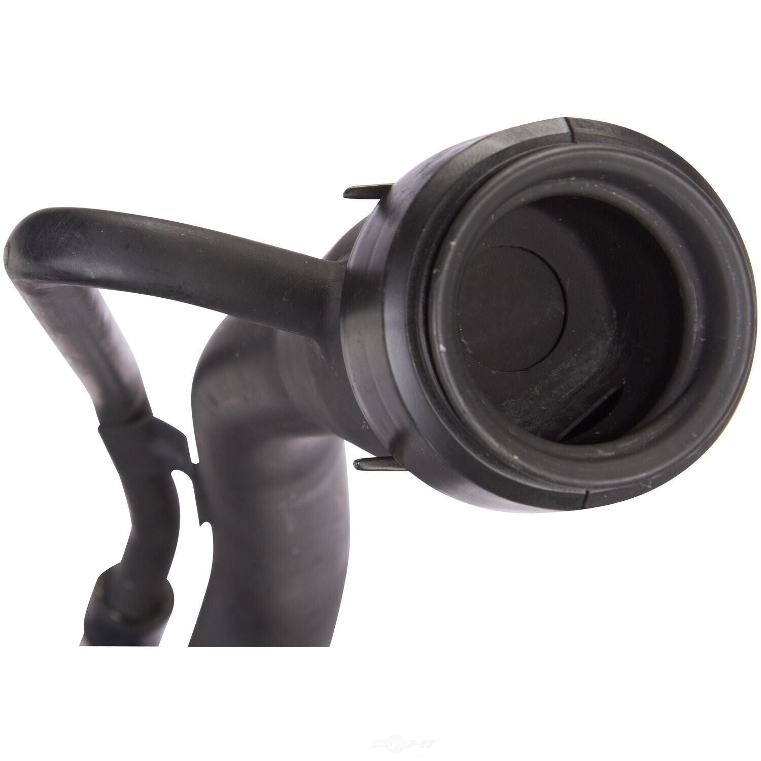Spectra Premium Industries Inc FN916 Fuel Filler Neck