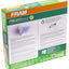 Fram CF11430 Cabin Air Filter
