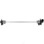 Spectra Premium Industries Inc CU2350 Radiator