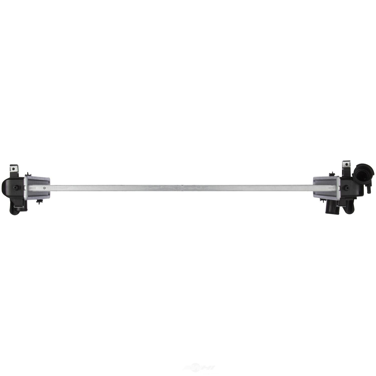 Spectra Premium Industries Inc CU2350 Radiator