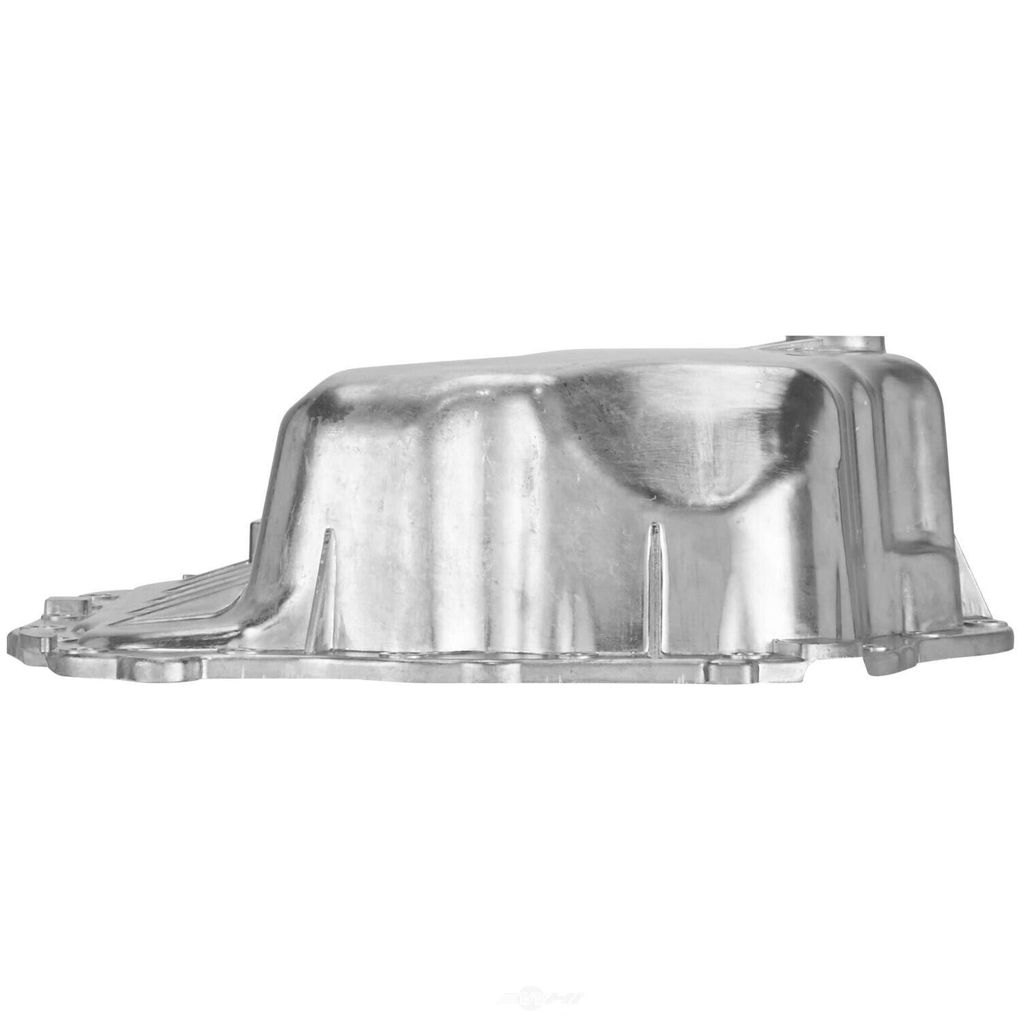 Spectra Premium Industries Inc VWP45A Engine Oil Pan