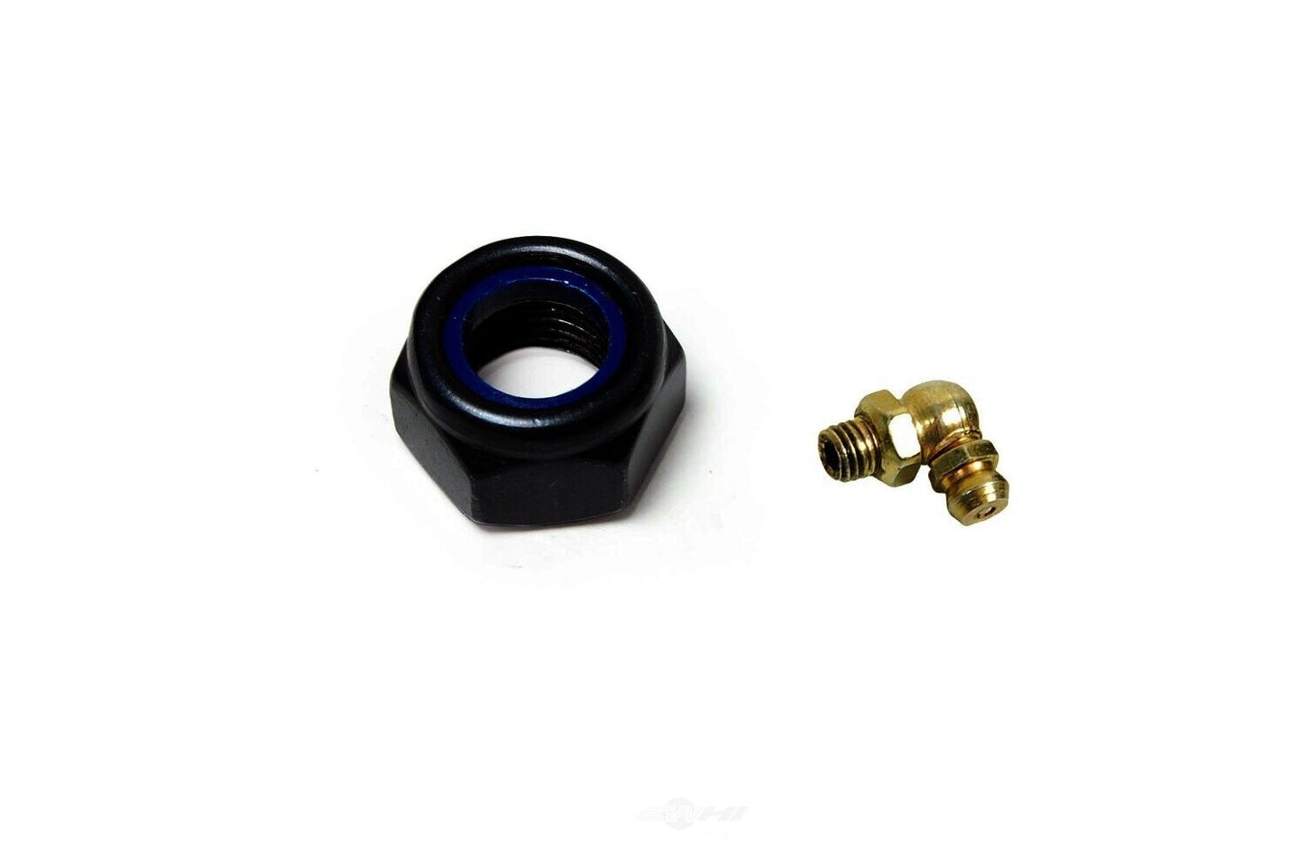 ACDelco Advantage MS25853 Suspension Stabilizer Bar Link Kit