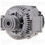 Valeo 439554 Alternator