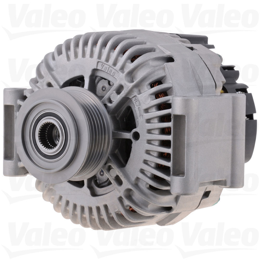Valeo 439554 Alternator