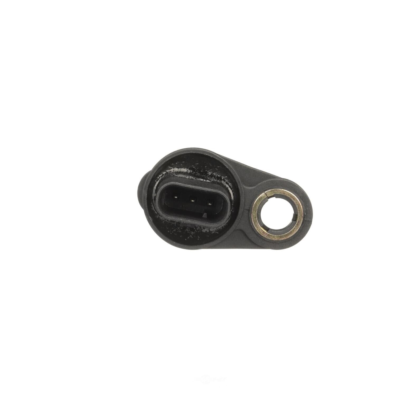 Standard PC684 Engine Crankshaft Position Sensor