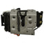 BWD DLA1730 Door Lock Actuator