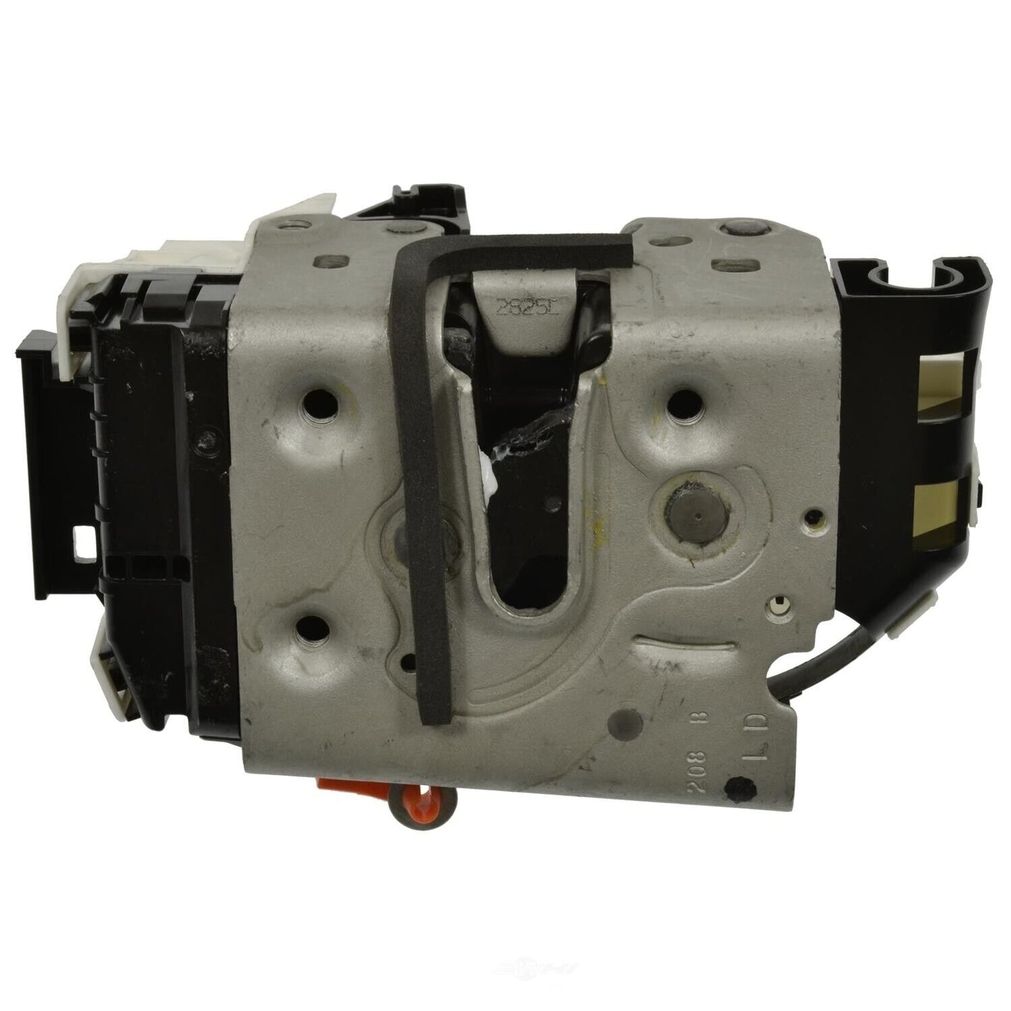 BWD DLA1730 Door Lock Actuator