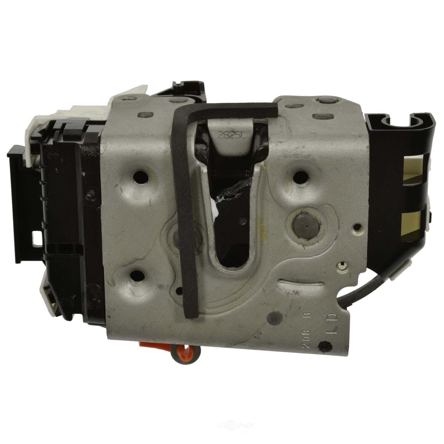 BWD DLA1730 Door Lock Actuator
