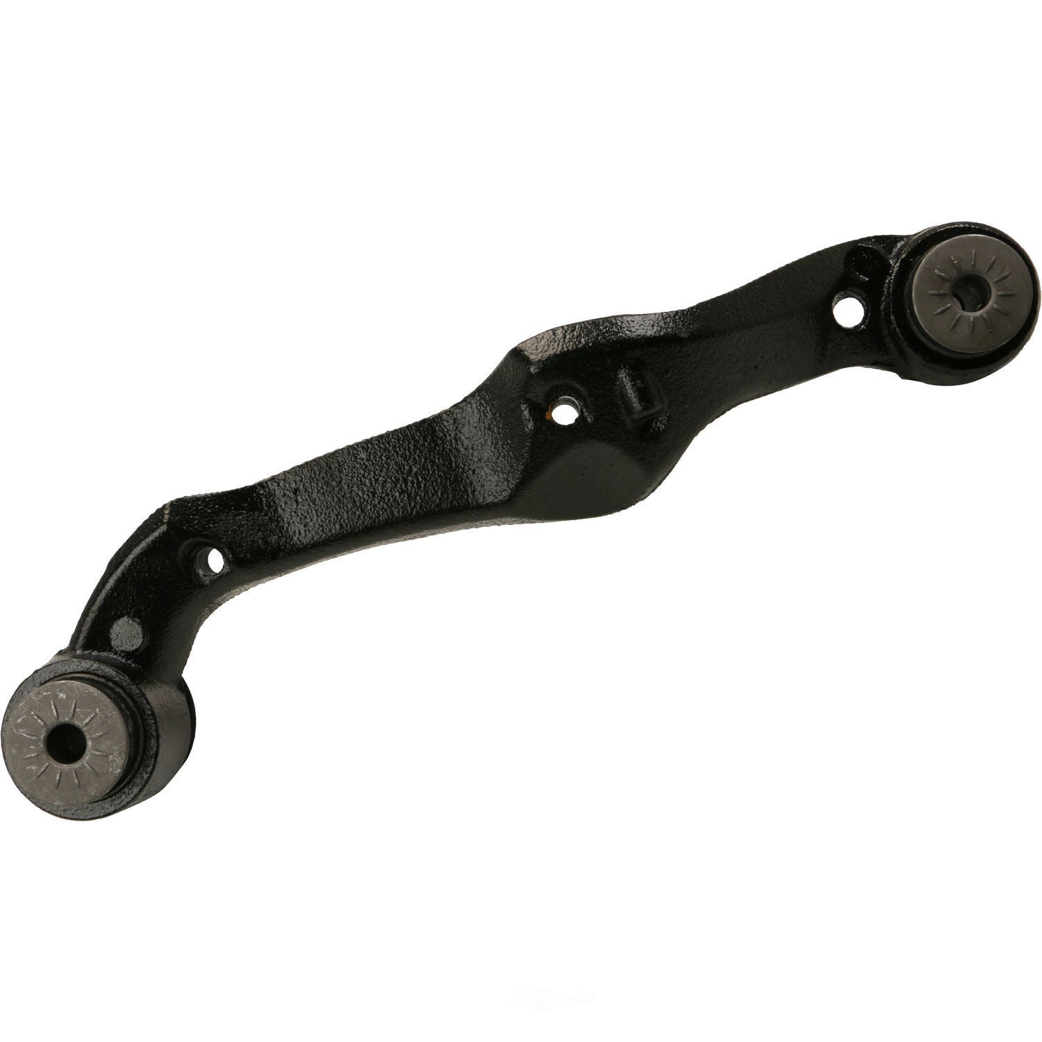 Moog RK643171 Differential Support Bracket