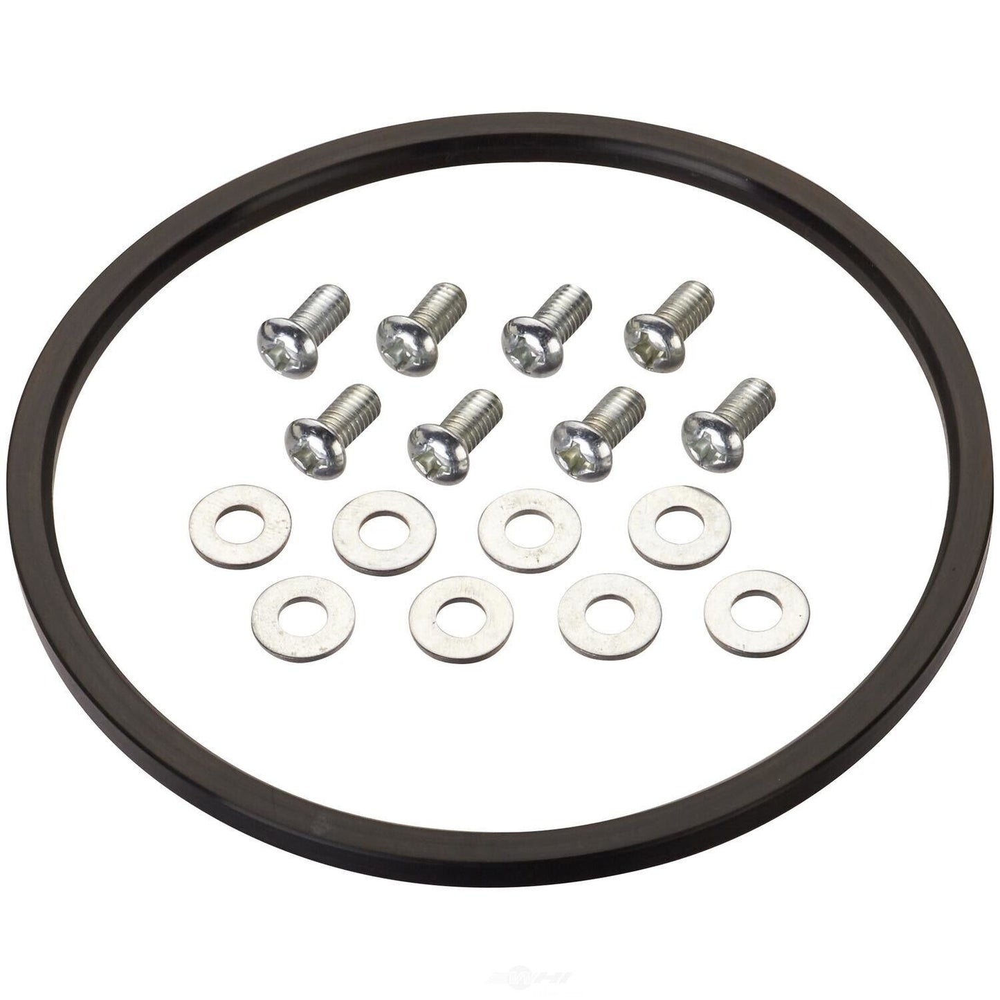 Spectra Premium Industries Inc SP8773M Fuel Pump Module Assembly