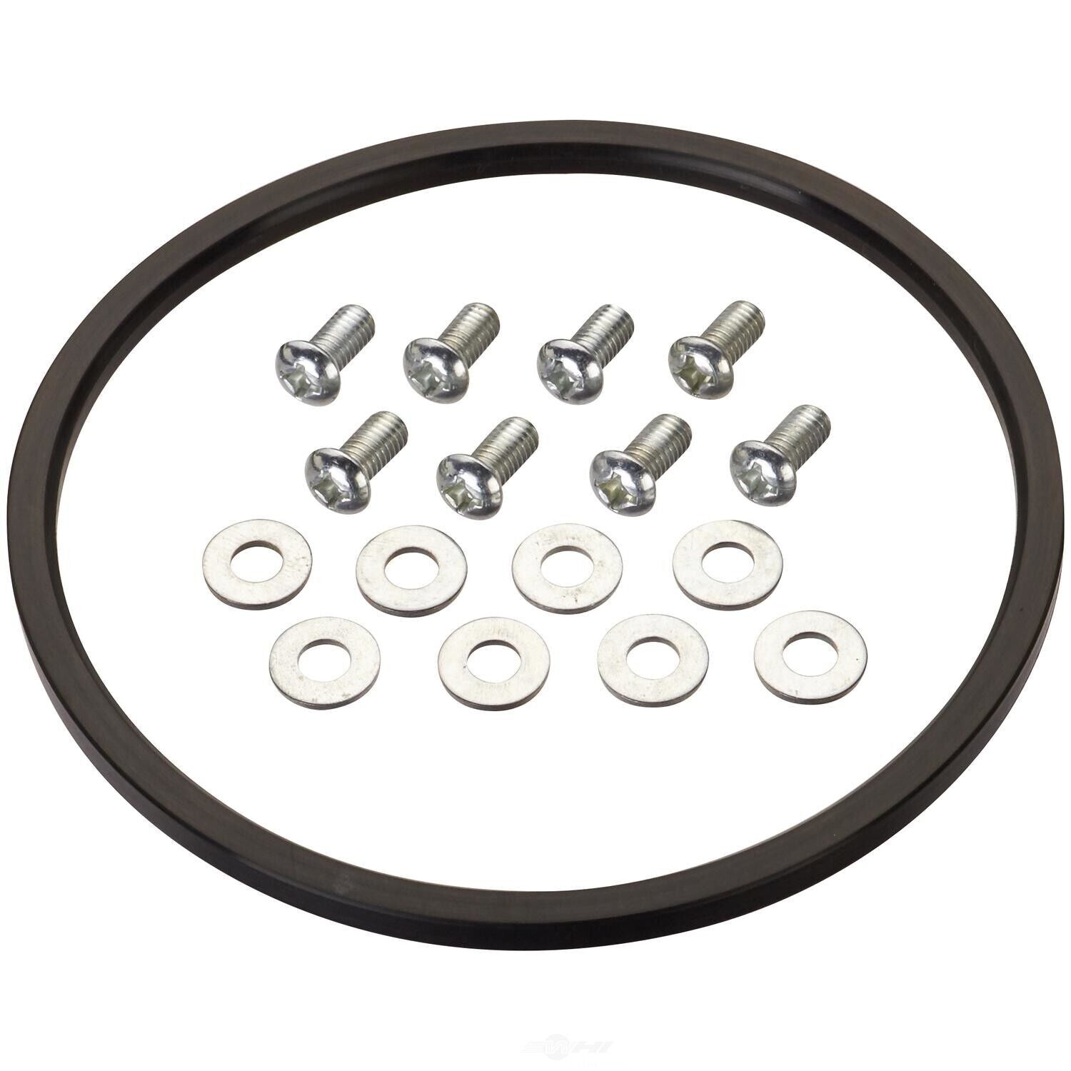 Spectra Premium Industries Inc SP8773M Fuel Pump Module Assembly