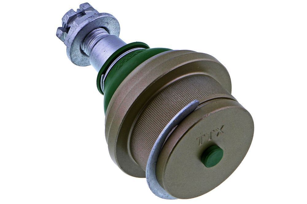 ACDelco Advantage TXK80629 Suspension Ball Joint