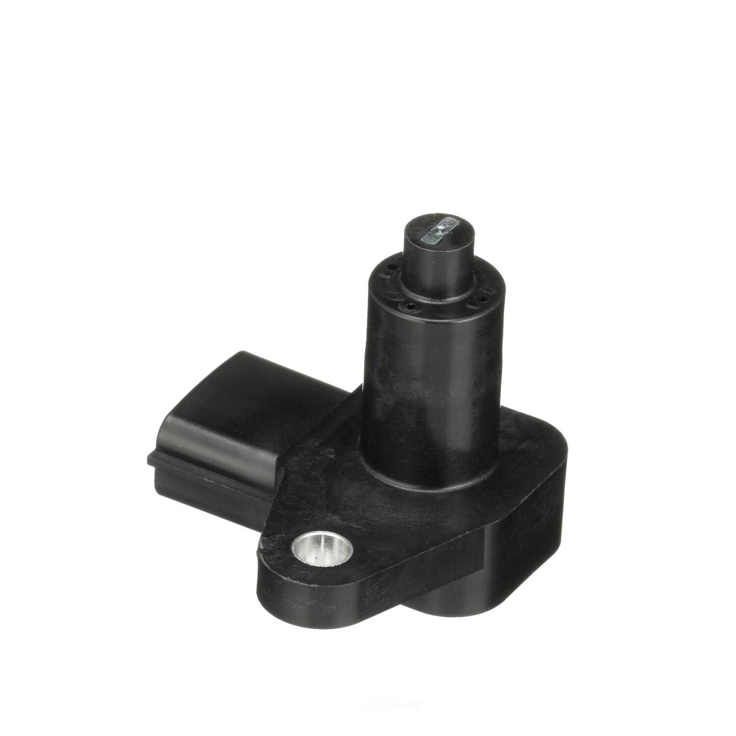 BWD CSS537 Engine Crankshaft Position Sensor