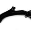 ACDelco Advantage MS601009 Suspension Control Arm and Ball Joint Assembly