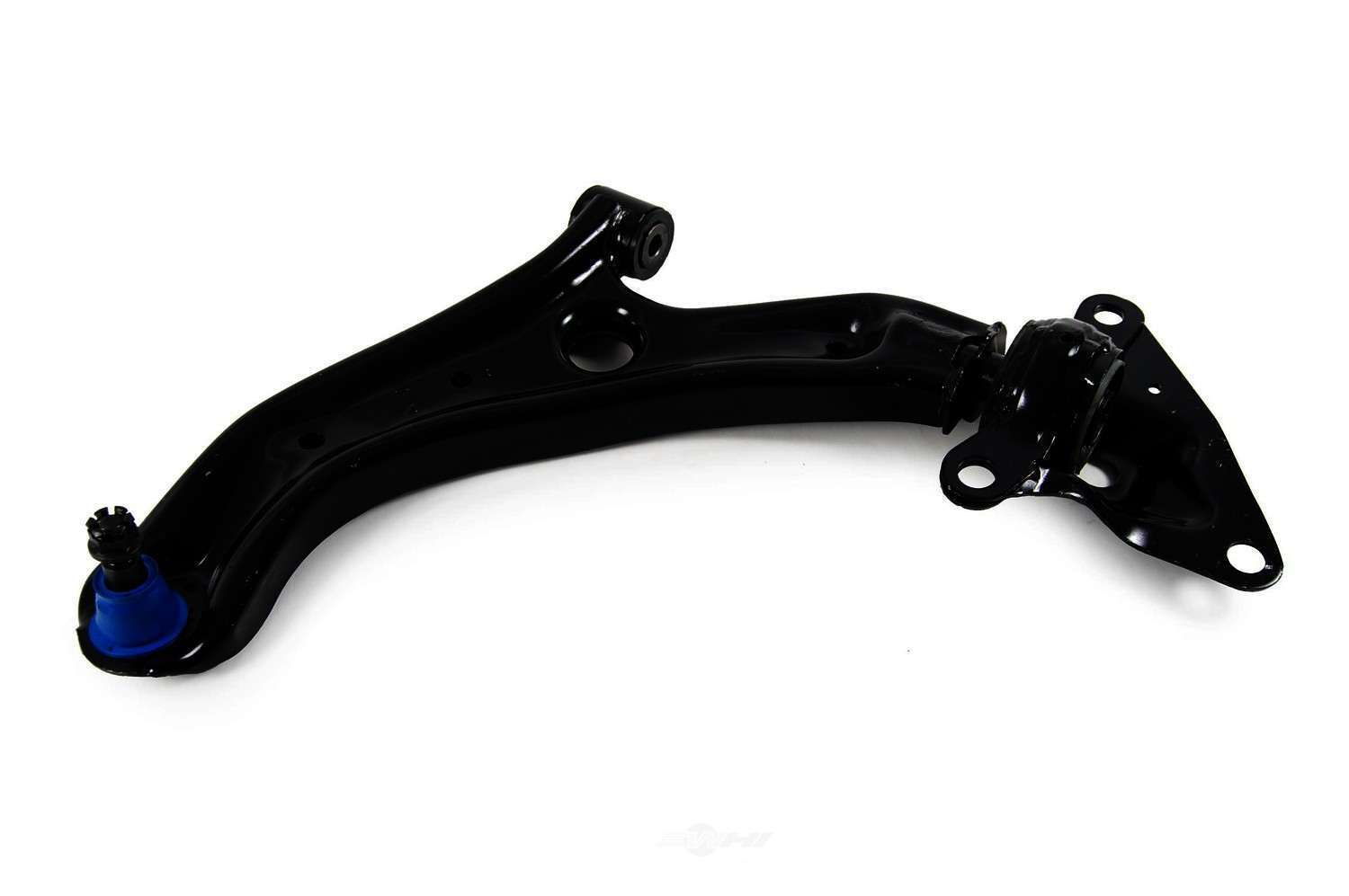 ACDelco Advantage MS601009 Suspension Control Arm and Ball Joint Assembly