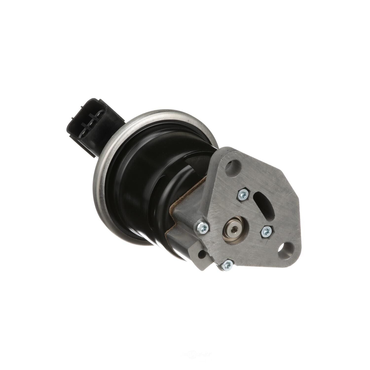BWD EGR1515 Exhaust Gas Recirculation (EGR) Valve