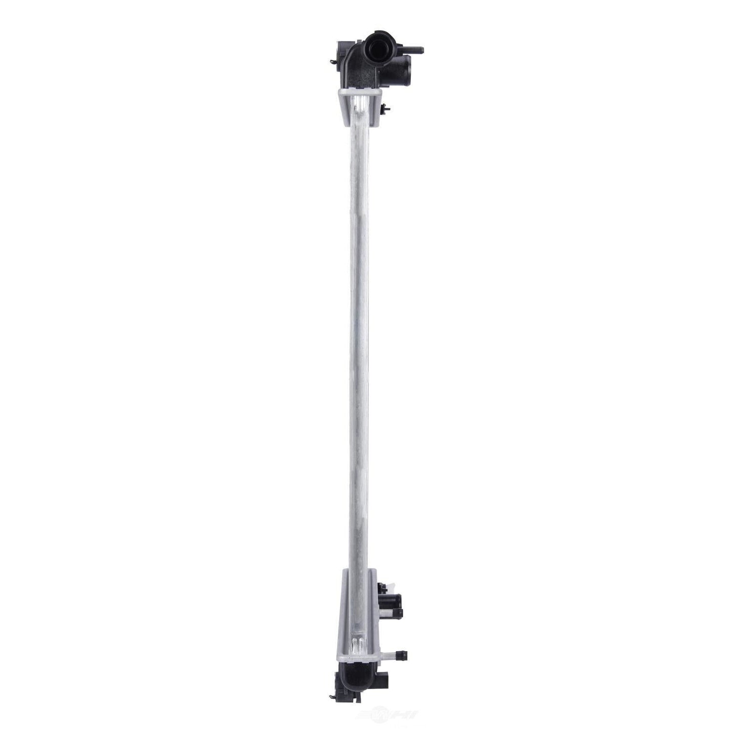 Spectra Premium Industries Inc CU2802 Radiator