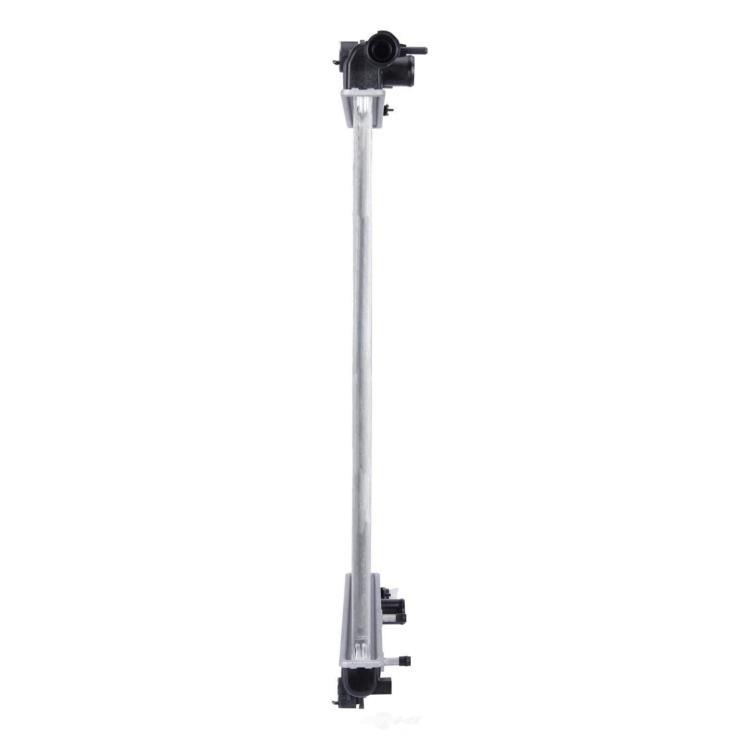 Spectra Premium Industries Inc CU2802 Radiator